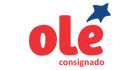 logo-ole-cor