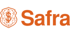 logo-safra-cor