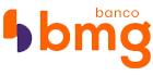 BMG